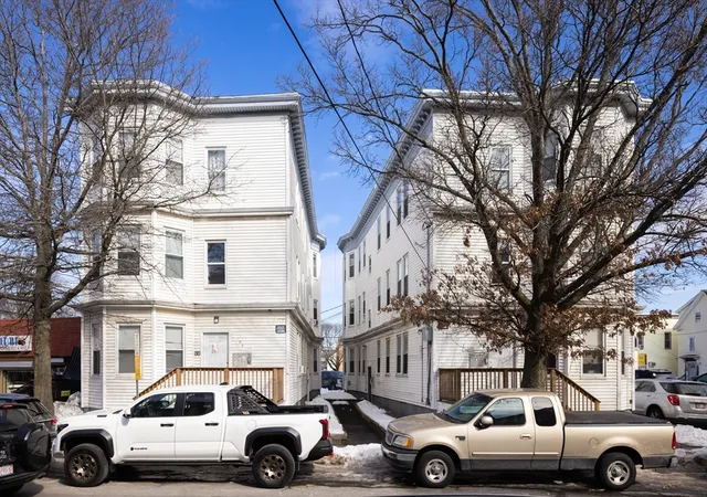 183-185-chestnut-st-lynn-ma-01902/hzid_a5d2d0e2