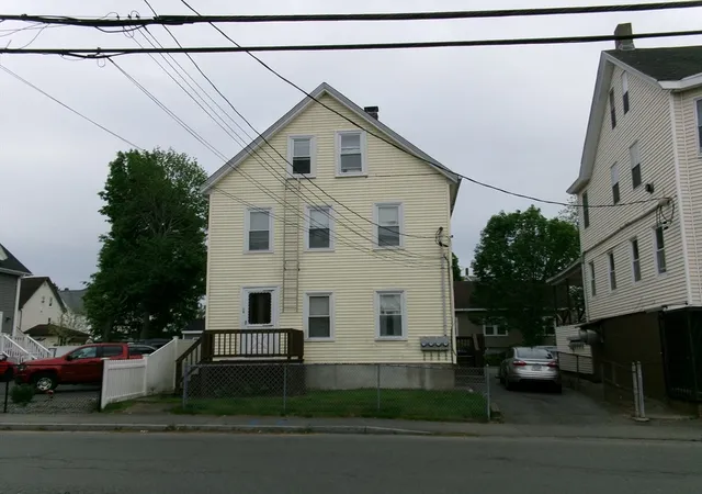 34-adams-street-taunton-ma-02780/hzid_62d73b76