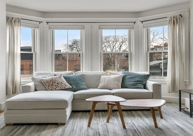769-tremont-st-1-boston-ma-02118/hzid_1354c176