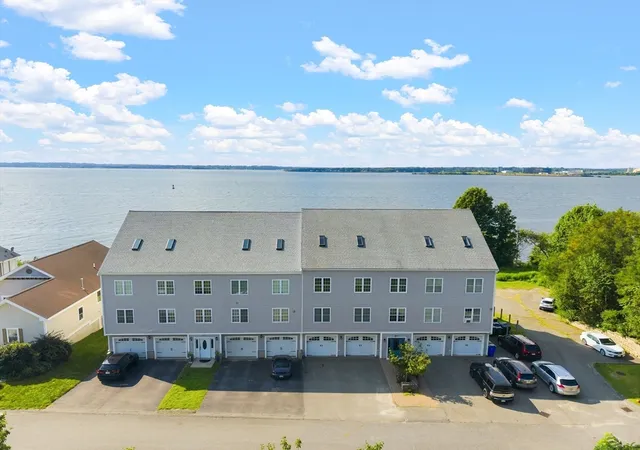 273-draper-st-6-fall-river-ma-02724/hzid_ca2abc37