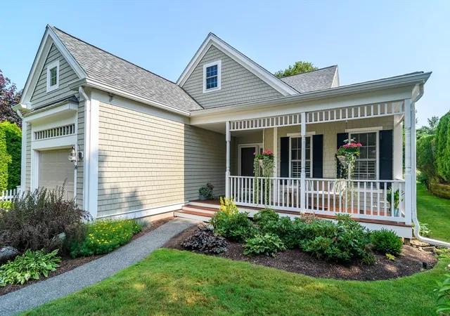 14-sea-knoll-ct-14-bourne-ma-02532/hzid_748a9e29