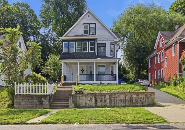 51-53-leyfred-ter-springfield-ma-01108/hzid_18b85e1c
