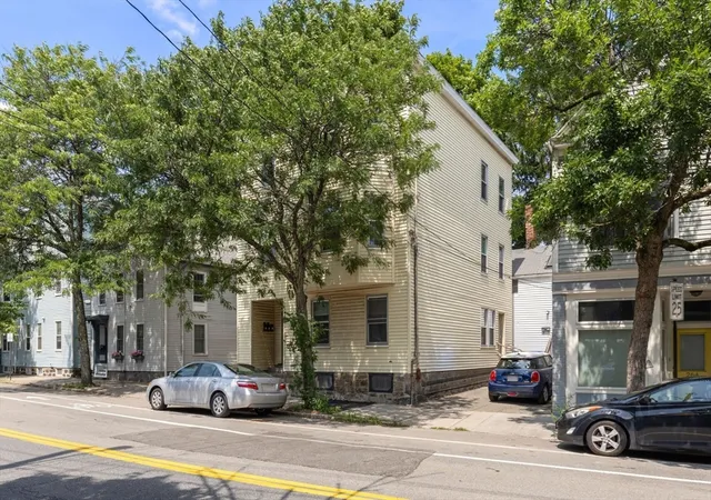 258-260-cypress-brookline-ma-02445/hzid_981f851f