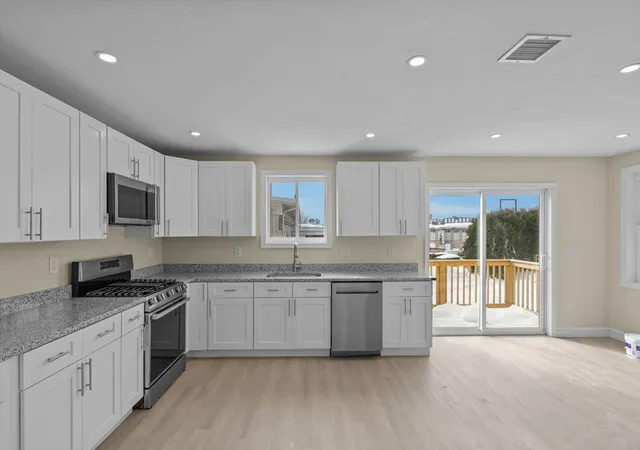 25-lebanon-st-d-fall-river-ma-02723/hzid_ce3d1a08