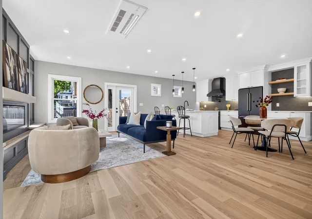 28-amsden-street-28-arlington-ma-02474/hzid_bfa78c8a