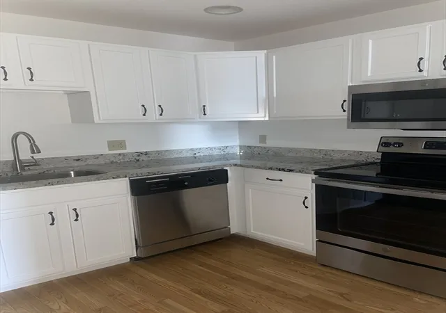 170-oxford-st-504-lynn-ma-01901/hzid_a6f3aeaa