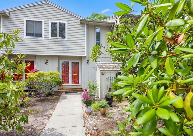 300-buck-island-rd-14c-yarmouth-ma-02673/hzid_b35f64f5