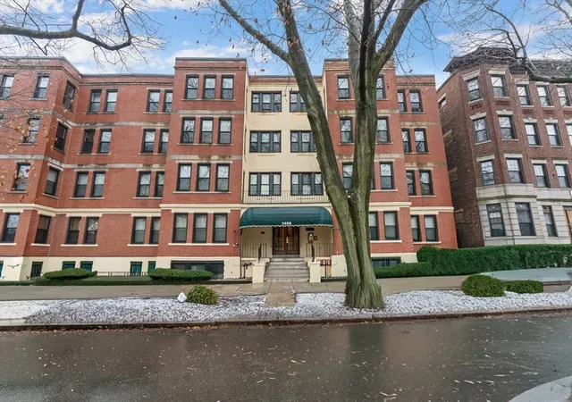 1408-commonwealth-ave-14-brighton-ma-02135/hzid_bc2974ec