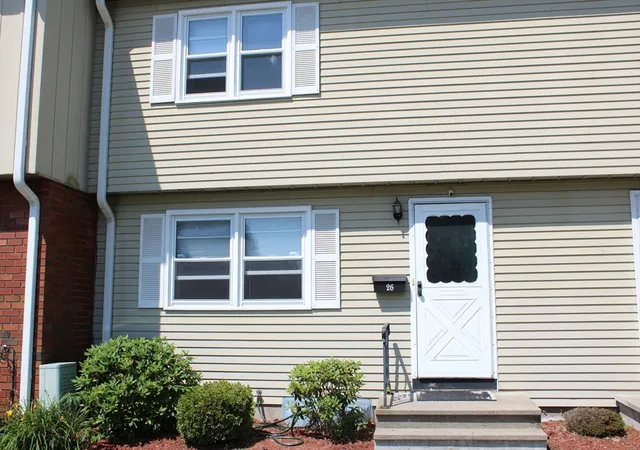 26-yorktown-ct-26-chicopee-ma-01020/hzid_4c76f390