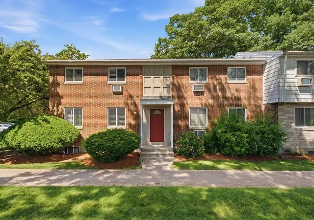 18-wilson-dr-18-framingham-ma-01702/hzid_c3381b55