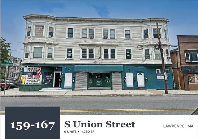 159-s-union-st-lawrence-ma-01843/hzid_3028f2ef