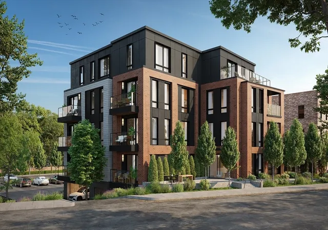 80-vernon-3b-brookline-ma-02446/hzid_c1ed10e5