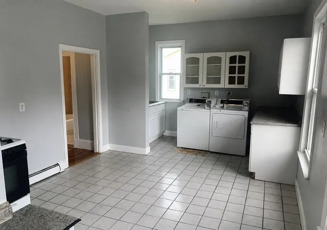 355-medford-sr-1-somerville-ma-02145/hzid_880144e3