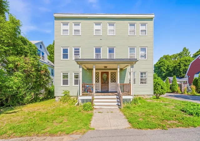 23-shirley-st-27-lexington-ma-02421/hzid_0161192a