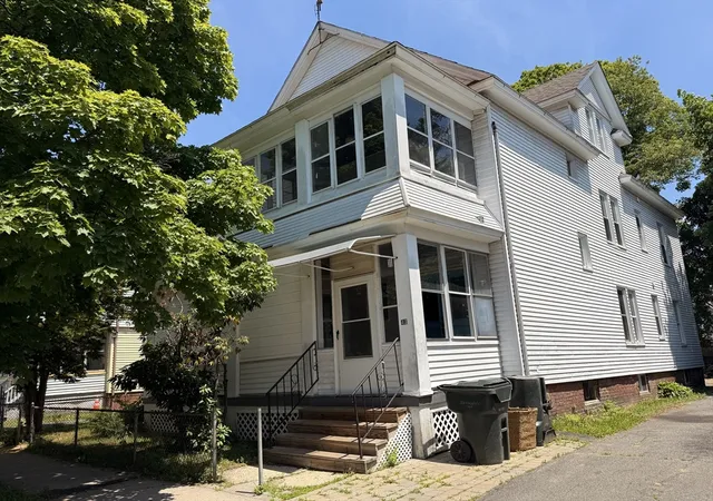 43-wellington-st-springfield-ma-01109/hzid_d132a20f