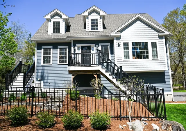 60-harding-st-c-medfield-ma-02052/hzid_ca73600e