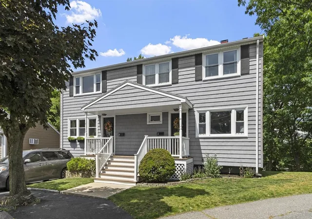 30-32-goldcliff-rd-malden-ma-02148/hzid_daec8707