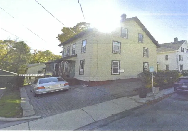 12-swan-pl-arlington-ma-02476/hzid_2b95c2a6