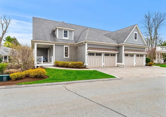 23-woodmere-dr-13-milton-ma-02186/hzid_5186a099
