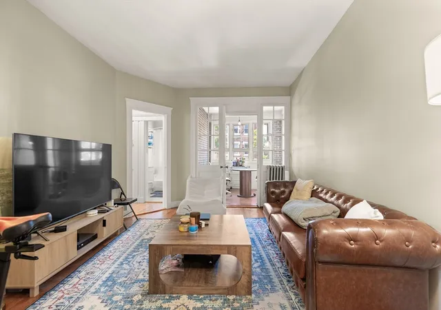 90-bynner-st-4-jamaica-plain-ma-02130/hzid_79a7376c