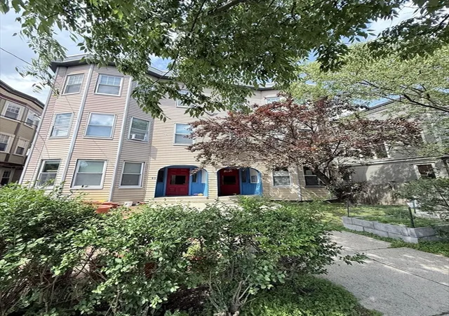 83-francis-st-5-brookline-ma-02446/hzid_8b609129