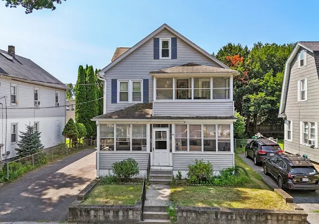 69-bonner-st-chicopee-ma-01013/hzid_b5adf6d2