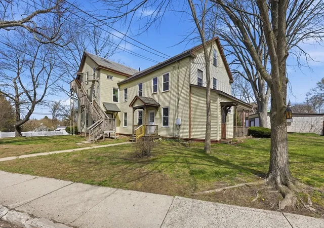 17-adams-st-easthampton-ma-01027/hzid_991db5ca