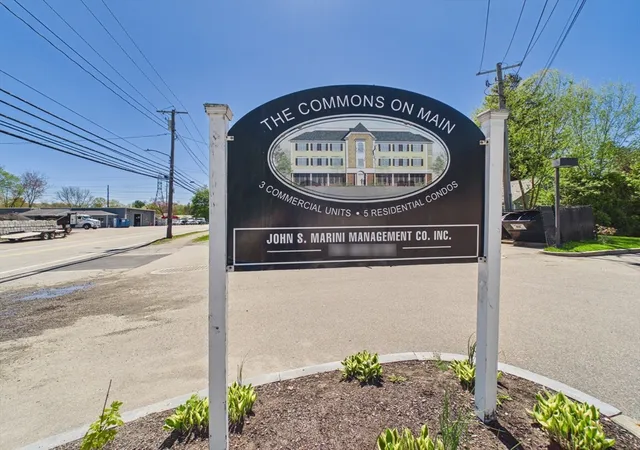 1429-main-st-5e-walpole-ma-02081/hzid_bb802787