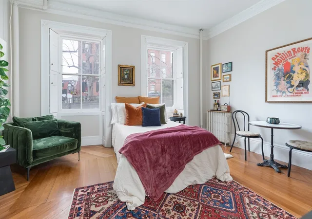 74-mt-vernon-st-1f-boston-ma-02108/hzid_1677005d