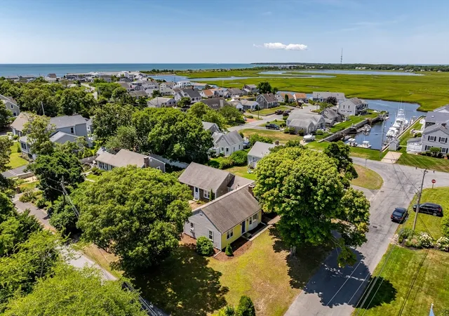 11-gateway-st-1-south-yarmouth-ma-02664/hzid_3a9ba59e
