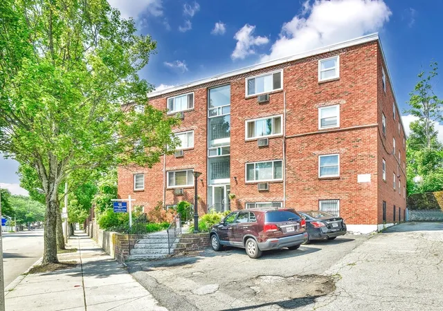 2089-dorchester-ave-3-dorchester-center-ma-02124/hzid_9471a76c