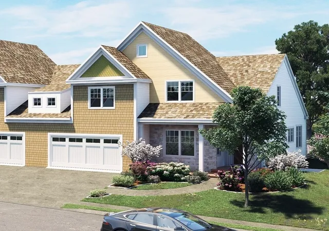 1-secret-pond-way-36-duxbury-ma-02332/hzid_fe75bb1a