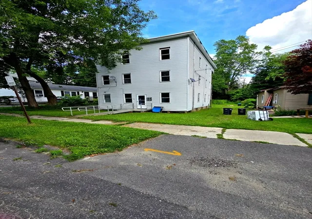 32-westminister-st-pittsfield-ma-01201/hzid_45df668f