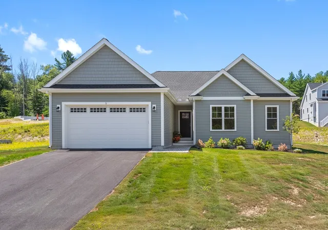 14-boot-shop-road-14-upton-ma-01568/hzid_983f5b45