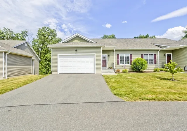 111-daniel-shays-hwy-45b-belchertown-ma-01007/hzid_fbfbcee2