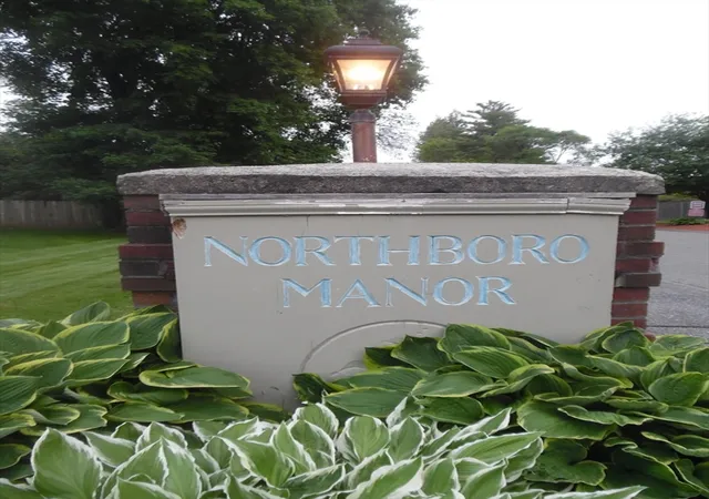 39-pleasant-st-b21-northborough-ma-01532/hzid_66b8b037
