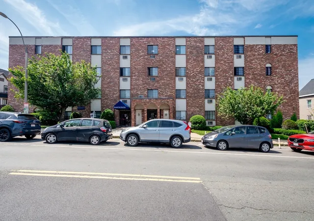 474-broadway-46-somerville-ma-02145/hzid_7c98d69e
