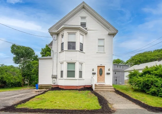 28-washington-st-stoneham-ma-02180/hzid_55598263