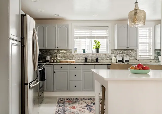 3-heath-st-2-somerville-ma-02145/hzid_5a9ab3ea