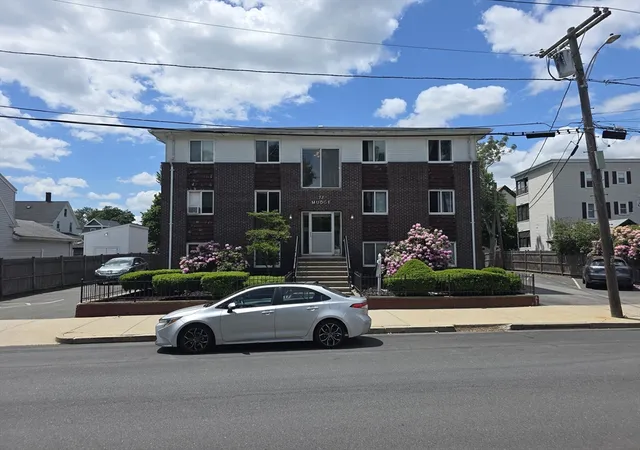 70-mudge-st-19-lynn-ma-01902/hzid_799c6248