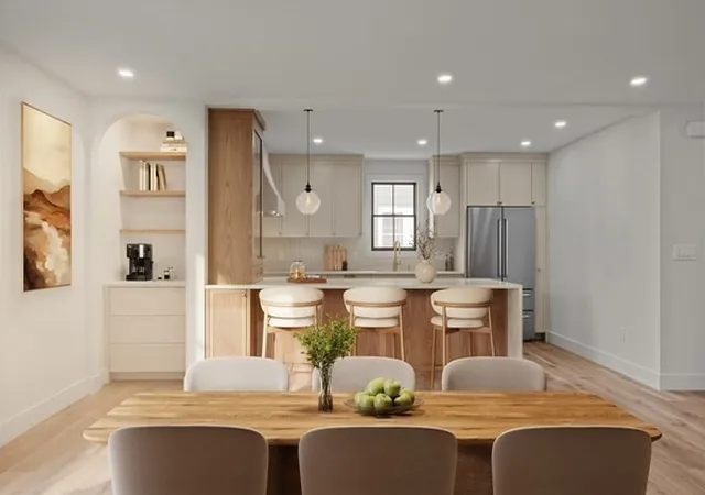 29-dartmouth-st-29-arlington-ma-02474/hzid_a35935c5