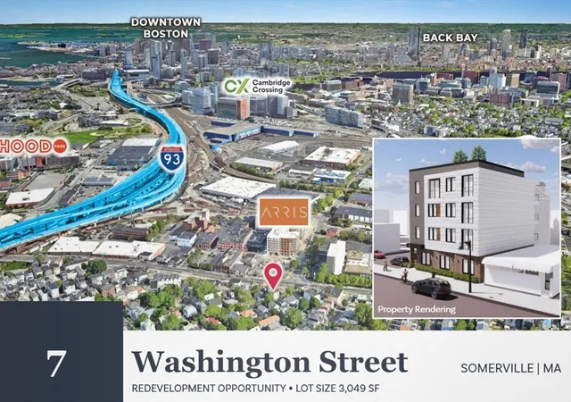 7-washington-st-somerville-ma-02143/hzid_6aacf1c7