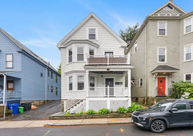 70-saint-rose-1-boston-ma-02131/hzid_3e3737cf