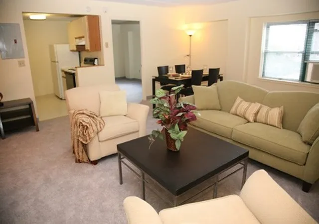 108-peterborough-st-4f-boston-ma-02215/hzid_ffa5eddf