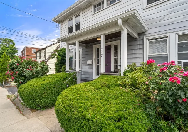 210-newbury-ave-2l-quincy-ma-02171/hzid_336b7308