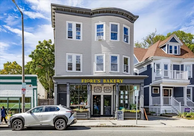 55-south-st-boston-ma-02130/hzid_42828dd7