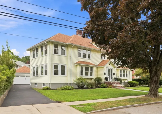 114-payson-rd-2-belmont-ma-02478/hzid_e65e3b68