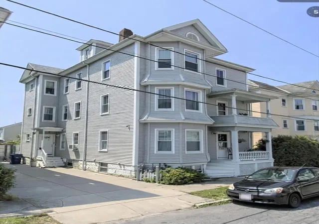 42-fair-st-new-bedford-ma-02740/hzid_09b91c9d