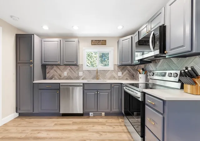 2-park-st-2b-westborough-ma-01581/hzid_9bcffa9d