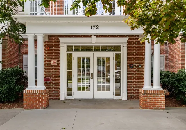 172-haverhill-st-219-andover-ma-01810/hzid_f3eff12f